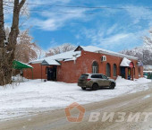 помещение 267.3 кв м Парадная улица, 8а/1 помещение 267.3 кв м Парадная улица, 8а/1