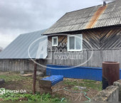 коттедж 126.4 кв м Центральная улица, 82 коттедж 126.4 кв м Центральная улица, 82