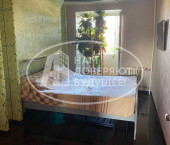 3-комн, 66.1кв м, этаж 6/10 улица 50 лет ВЛКСМ, 2Г