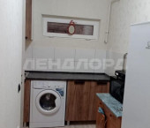 коттедж 20.5 кв м улица 4-я Линия