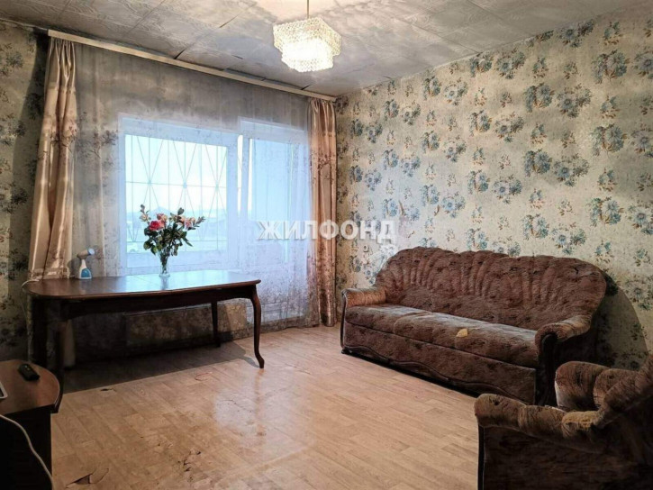 5-комн квартира 2 ряд(ы), д.1 5-комн квартира 2 ряд(ы), д.1