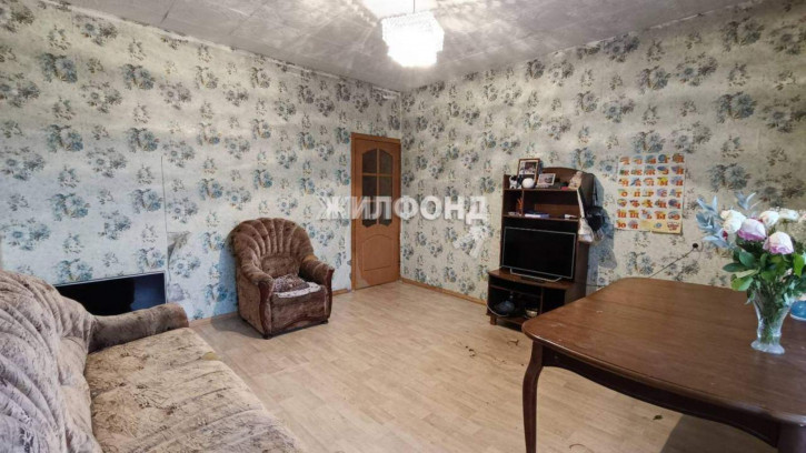 5-комн квартира 2 ряд(ы), д.1 5-комн квартира 2 ряд(ы), д.1