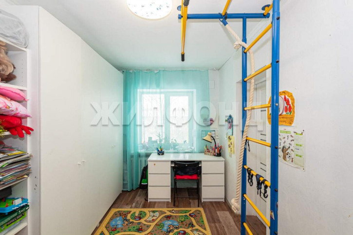 2-комн квартира Эйхе улица, д.9а 2-комн квартира Эйхе улица, д.9а