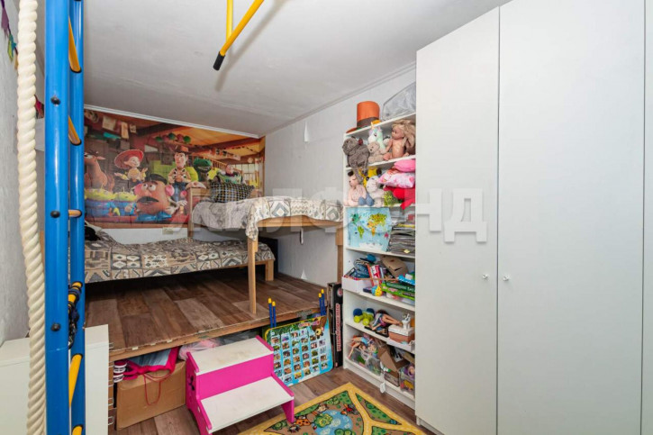 2-комн квартира Эйхе улица, д.9а 2-комн квартира Эйхе улица, д.9а