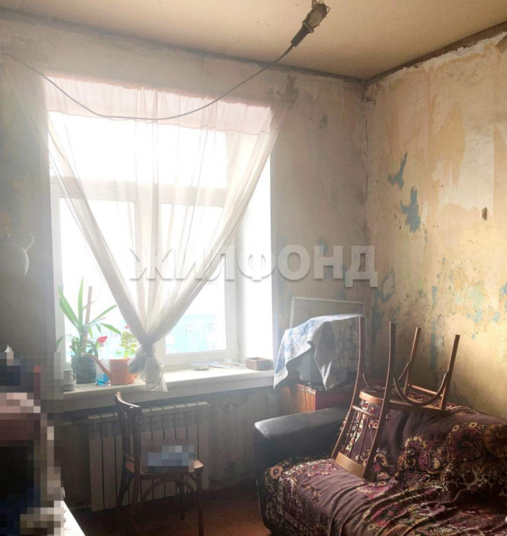2-комн квартира Авиастроителей улица, д.15 2-комн квартира Авиастроителей улица, д.15