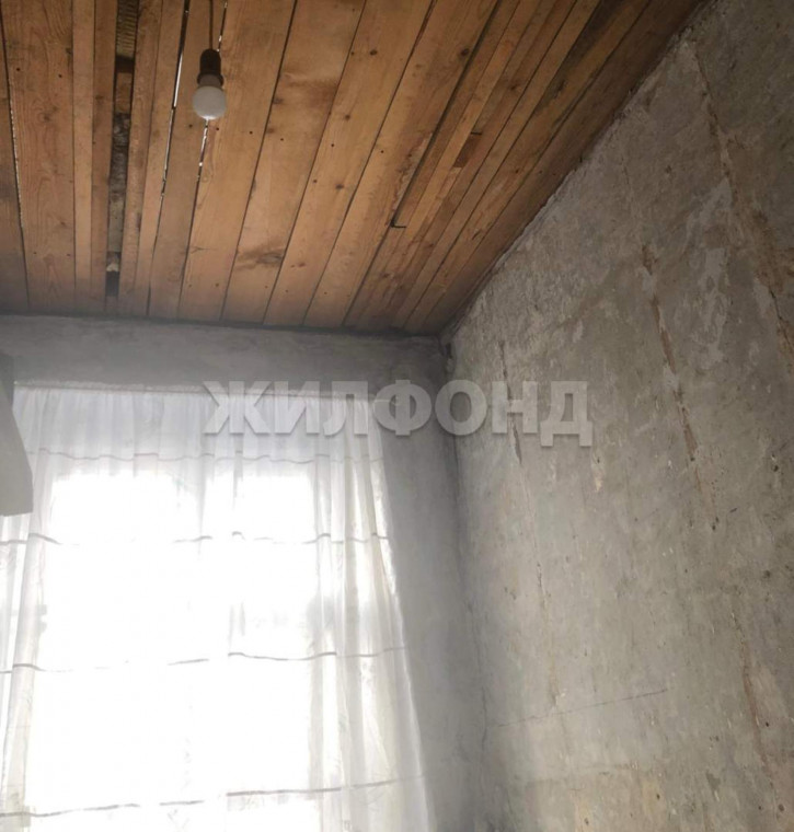 2-комн квартира Авиастроителей улица, д.15 2-комн квартира Авиастроителей улица, д.15