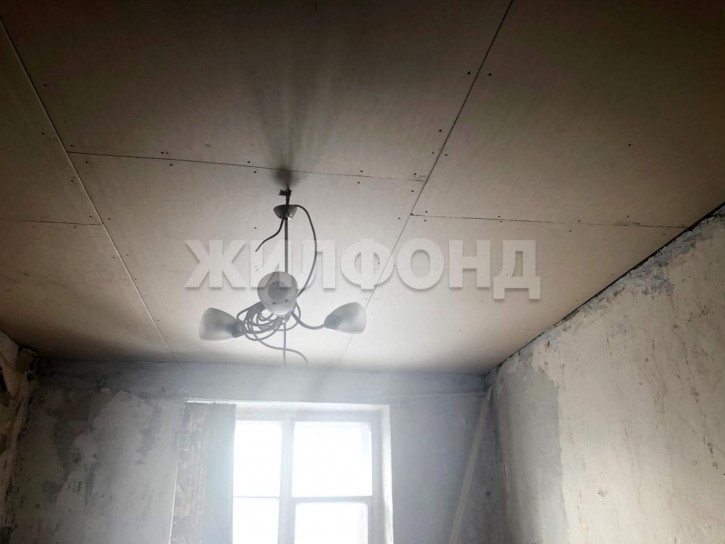 2-комн квартира Авиастроителей улица, д.15 2-комн квартира Авиастроителей улица, д.15