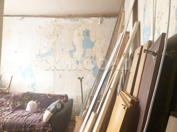 2-комн квартира Авиастроителей улица, д.15 2-комн квартира Авиастроителей улица, д.15