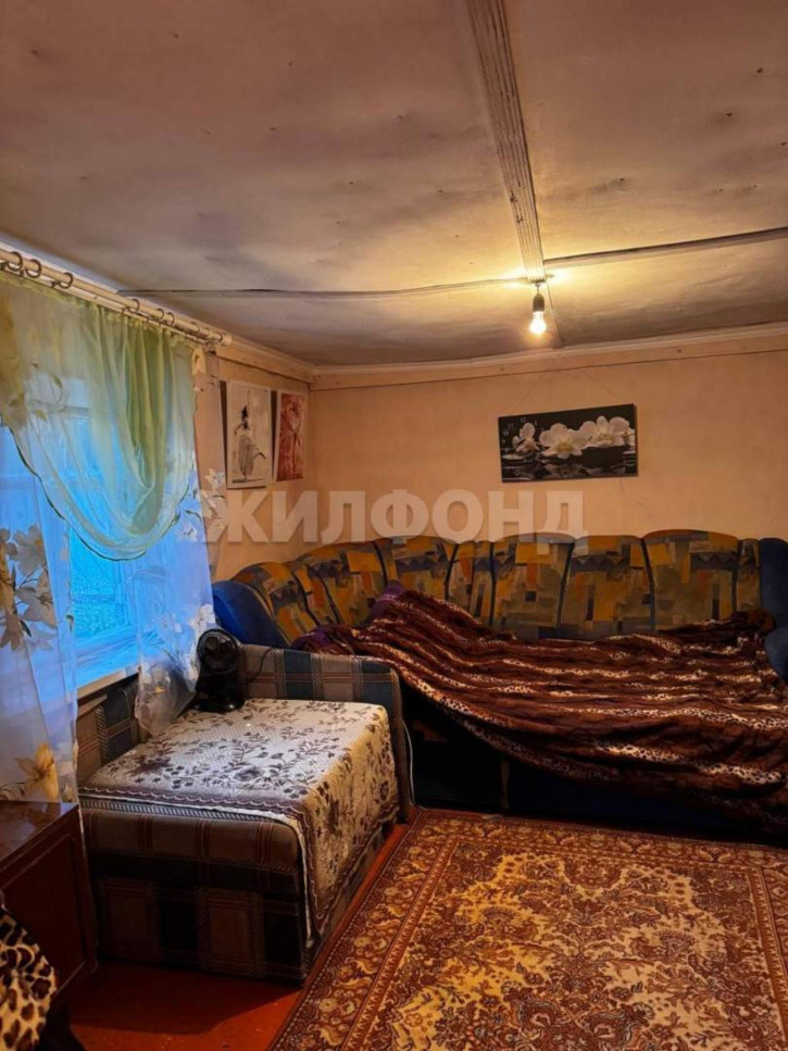 Коттедж/дом Коммунальщиков улица