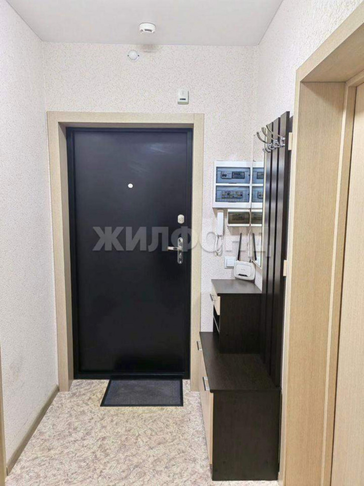 1-комн квартира 45 стрелковой дивизии улица, д.259/1