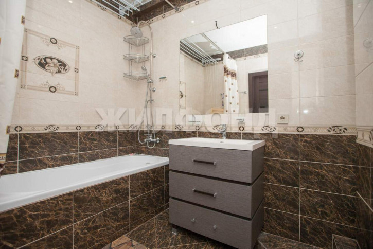 Коттедж/дом Далидовича улица