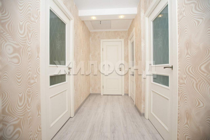 Коттедж/дом Далидовича улица