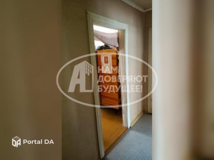 Коттедж/дом Центральная улица, 82