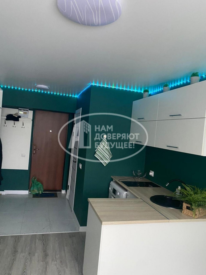 Комната улица Ленина, 81 Комната улица Ленина, 81