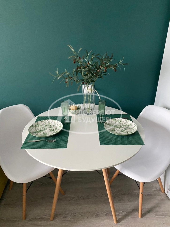 Комната улица Ленина, 81 Комната улица Ленина, 81