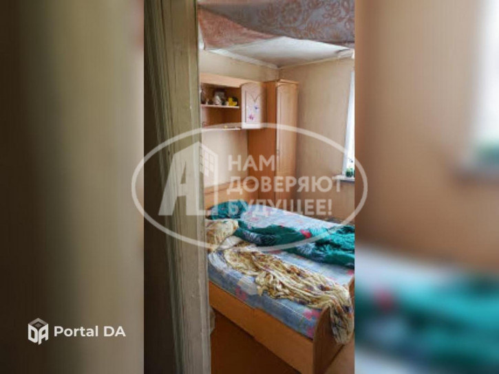 Коттедж/дом Центральная улица, 82