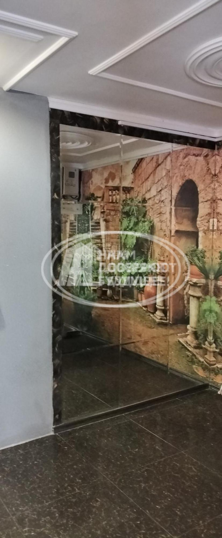 Помещение свободного назначения Юбилейная улица, 36