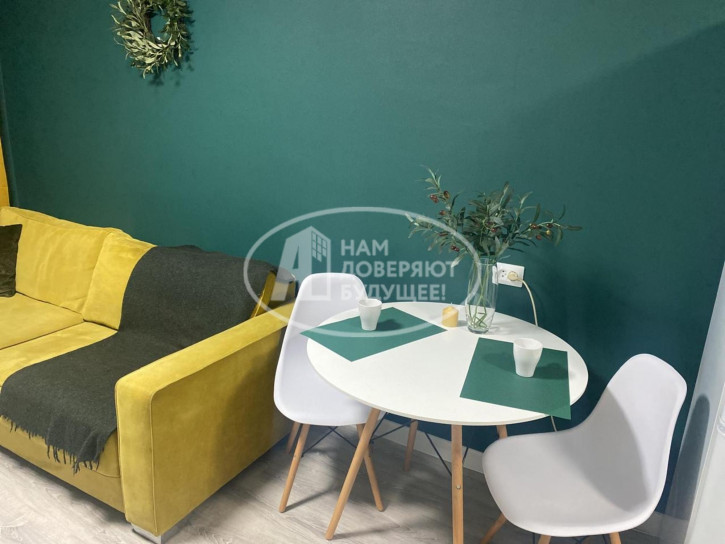 Комната улица Ленина, 81 Комната улица Ленина, 81