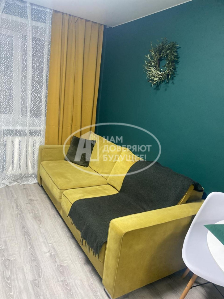 Комната улица Ленина, 81 Комната улица Ленина, 81