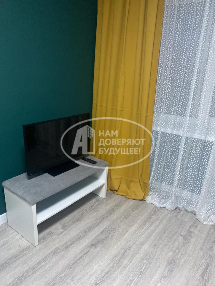 Комната улица Ленина, 81 Комната улица Ленина, 81