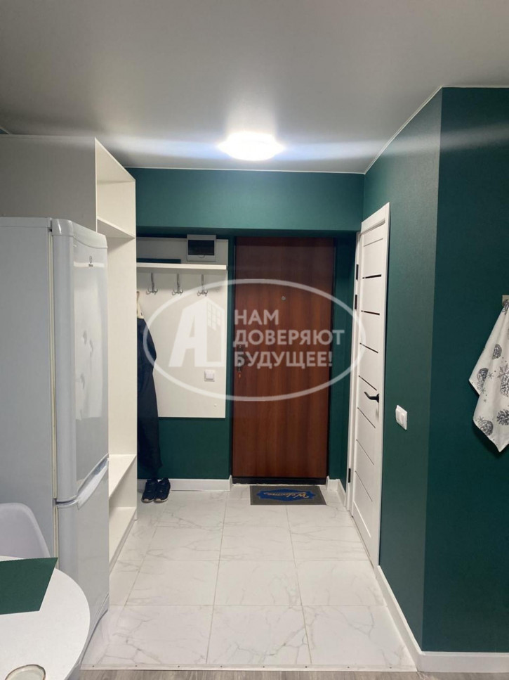 Комната улица Ленина, 81 Комната улица Ленина, 81