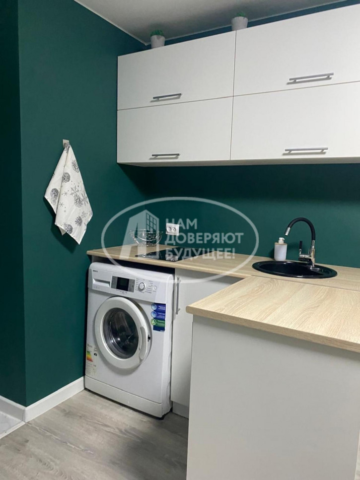 Комната улица Ленина, 81 Комната улица Ленина, 81