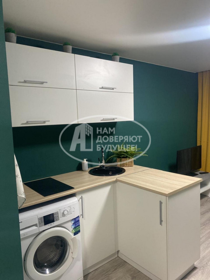 Комната улица Ленина, 81 Комната улица Ленина, 81