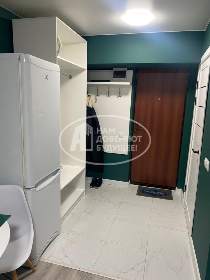 Комната улица Ленина, 81 Комната улица Ленина, 81