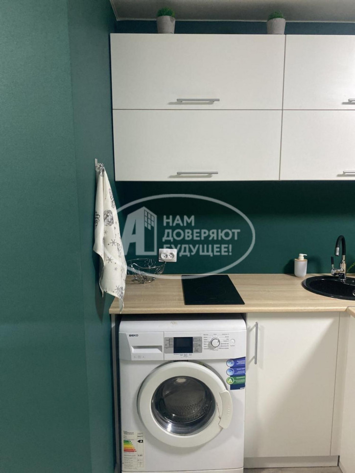 Комната улица Ленина, 81 Комната улица Ленина, 81