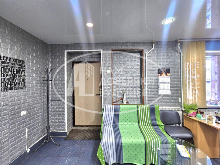 Помещение свободного назначения улица Мира, 32