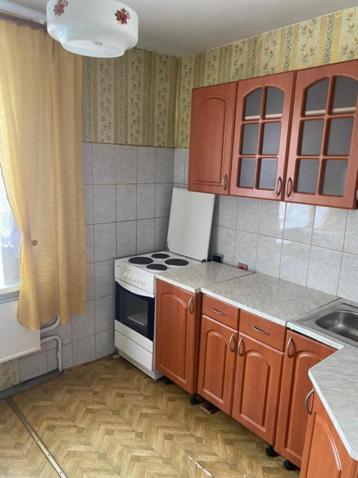 2-комн квартира Сибиряков-Гвардейцев, 68 2-комн квартира Сибиряков-Гвардейцев, 68