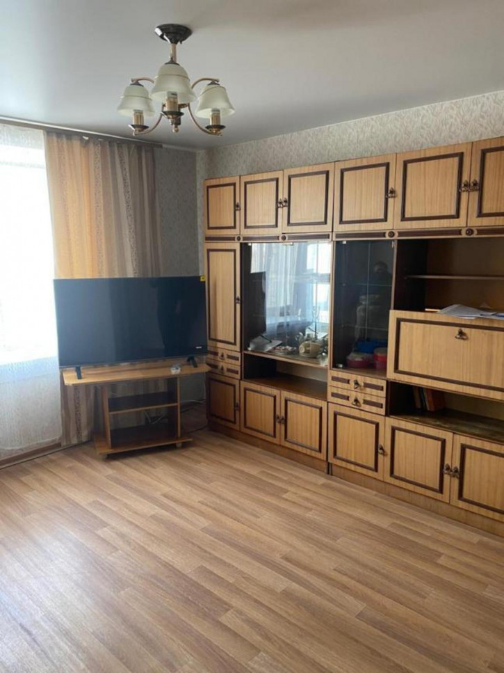 2-комн квартира Сибиряков-Гвардейцев, 68 2-комн квартира Сибиряков-Гвардейцев, 68
