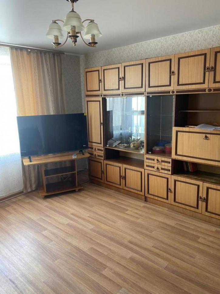 2-комн квартира Сибиряков-Гвардейцев, 68 2-комн квартира Сибиряков-Гвардейцев, 68