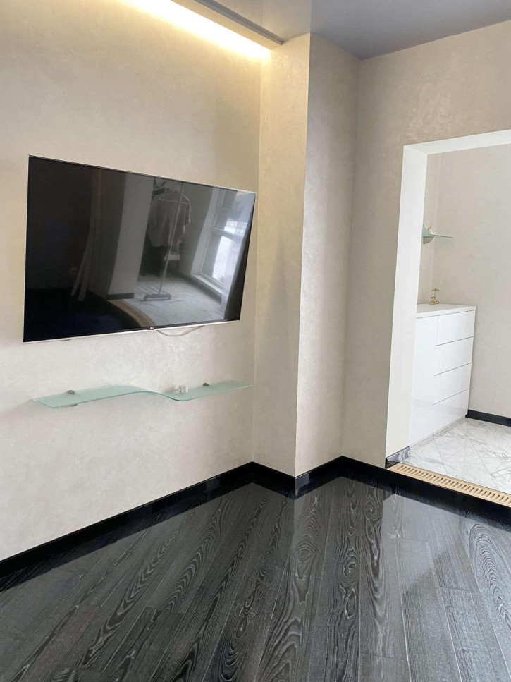 1-комн квартира Карла Маркса улица, 67/2 1-комн квартира Карла Маркса улица, 67/2