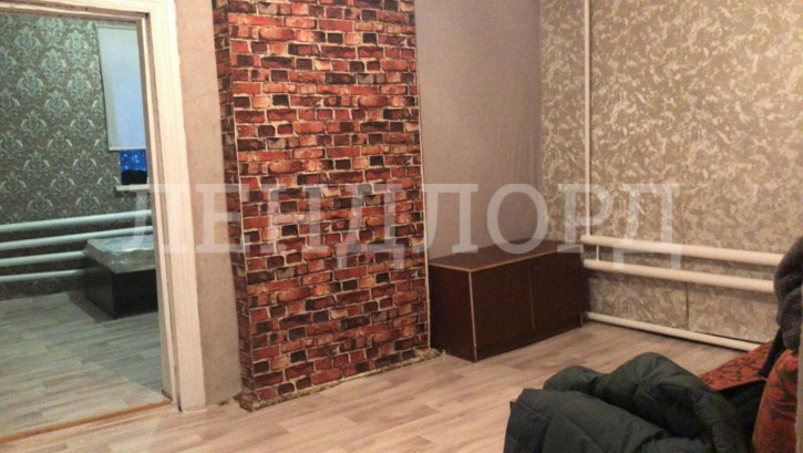 Коттедж/дом улица Орджоникидзе Коттедж/дом улица Орджоникидзе