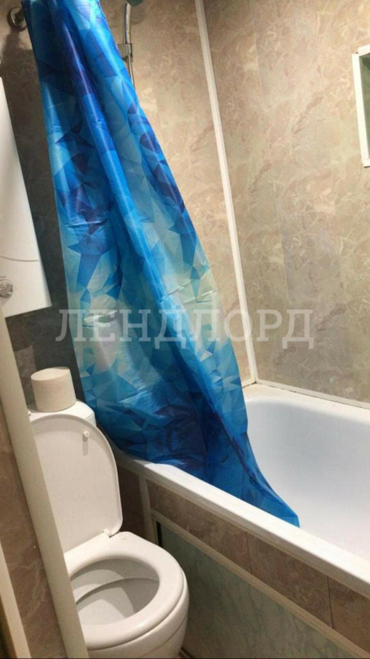 Коттедж/дом улица Орджоникидзе Коттедж/дом улица Орджоникидзе