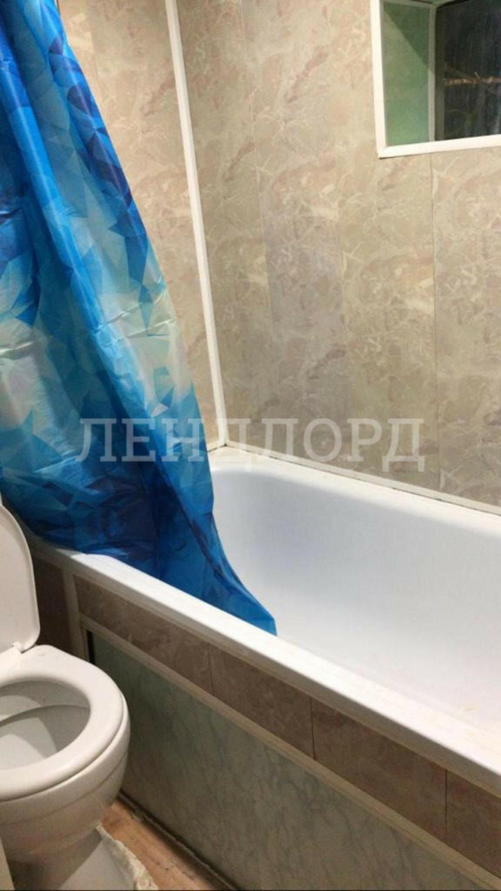 Коттедж/дом улица Орджоникидзе Коттедж/дом улица Орджоникидзе