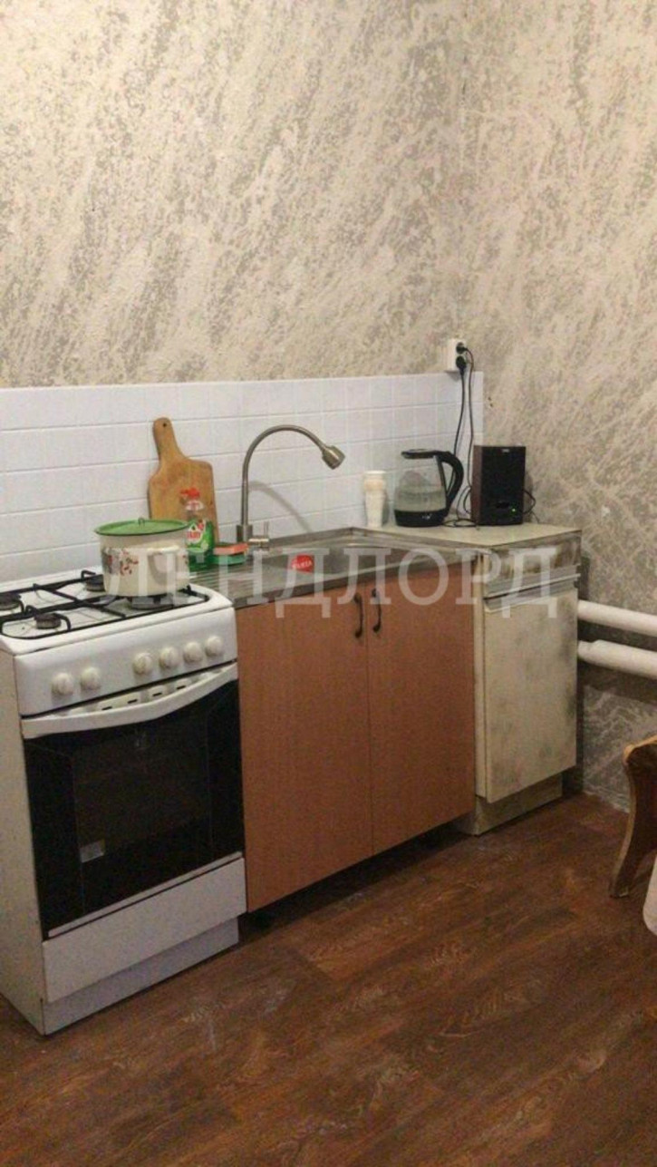 Коттедж/дом улица Орджоникидзе Коттедж/дом улица Орджоникидзе