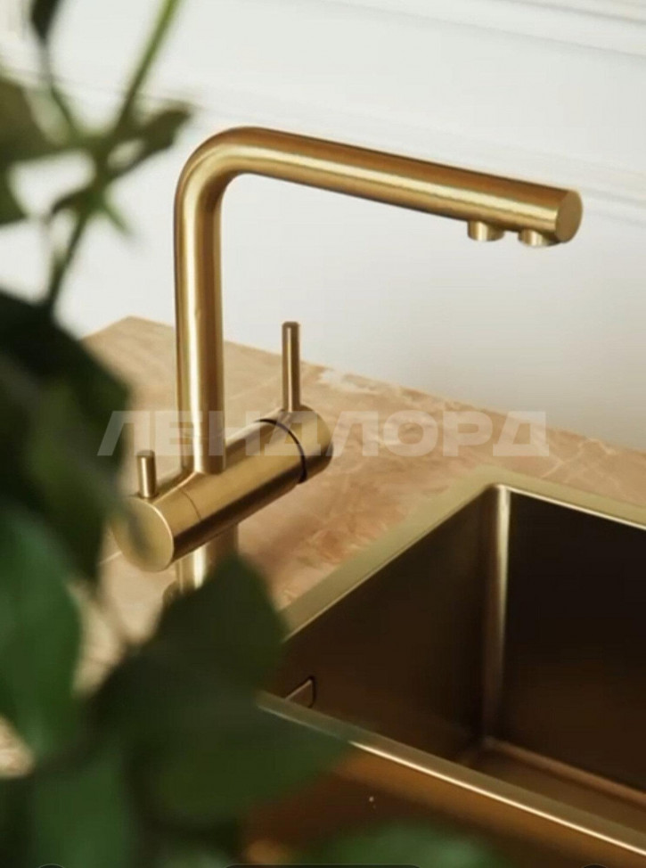 3-комн квартира Большая Садовая улица, 52-56