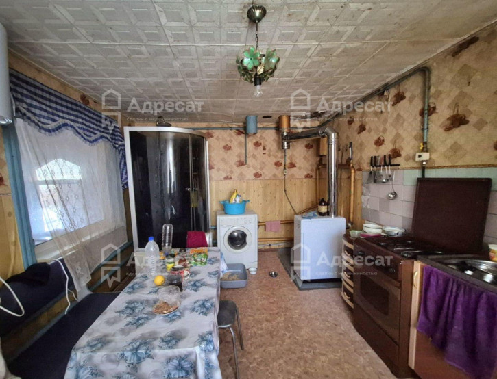 2-комн квартира ул. С. Стальского,  д.22