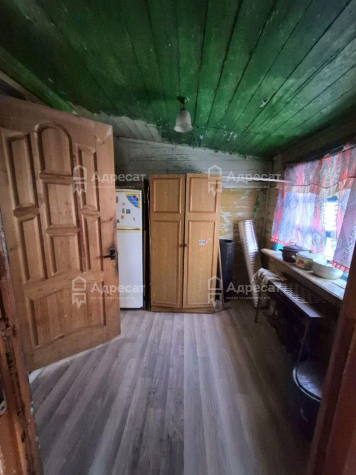 2-комн квартира ул. С. Стальского,  д.22