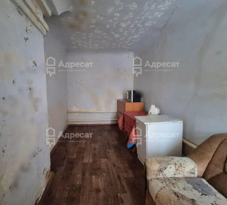 2-комн квартира ул. С. Стальского,  д.22