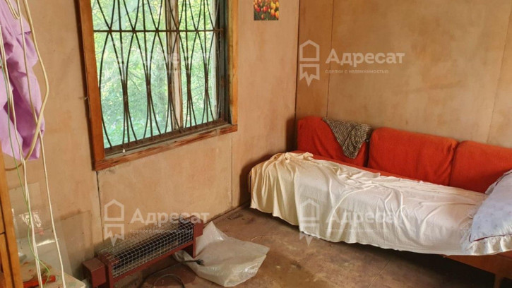 Коттедж/дом снт. Ивушка