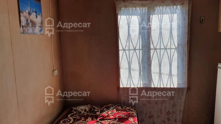 Коттедж/дом снт. Ивушка