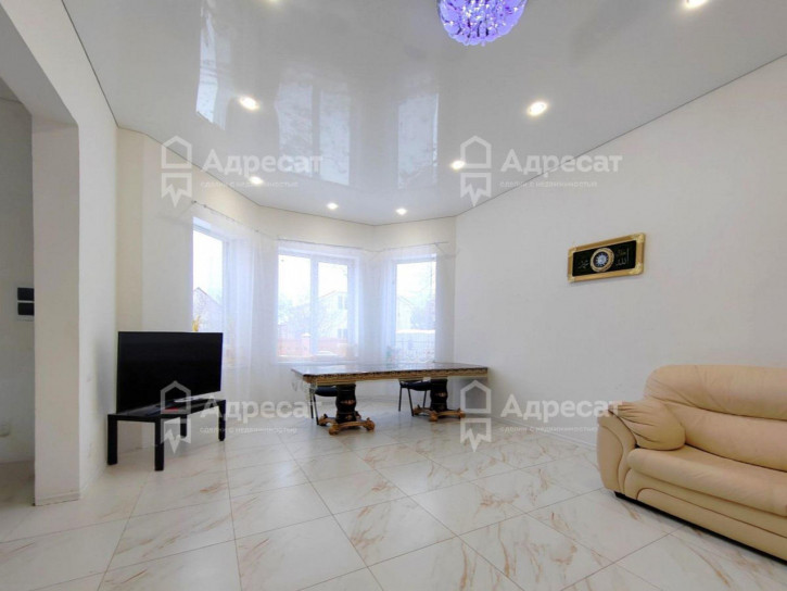 Коттедж/дом ул. Днепровская