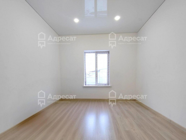 Коттедж/дом ул. Днепровская