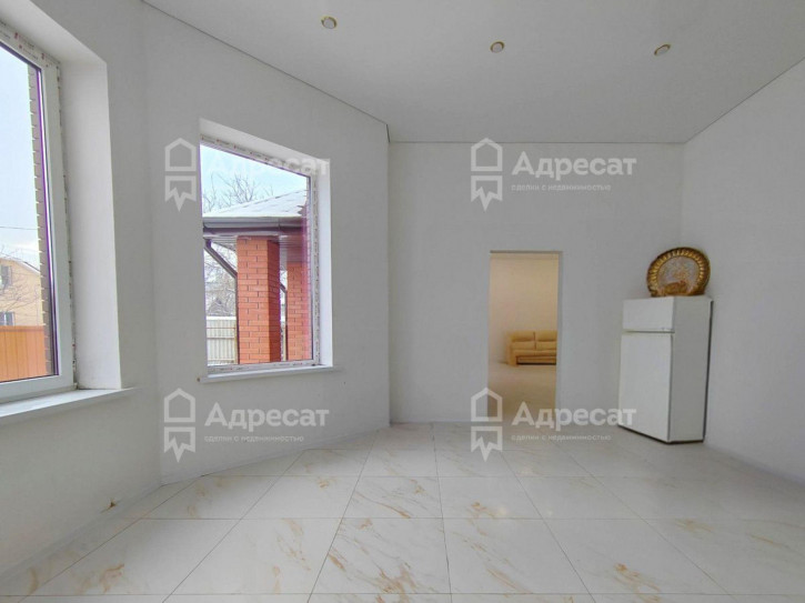 Коттедж/дом ул. Днепровская