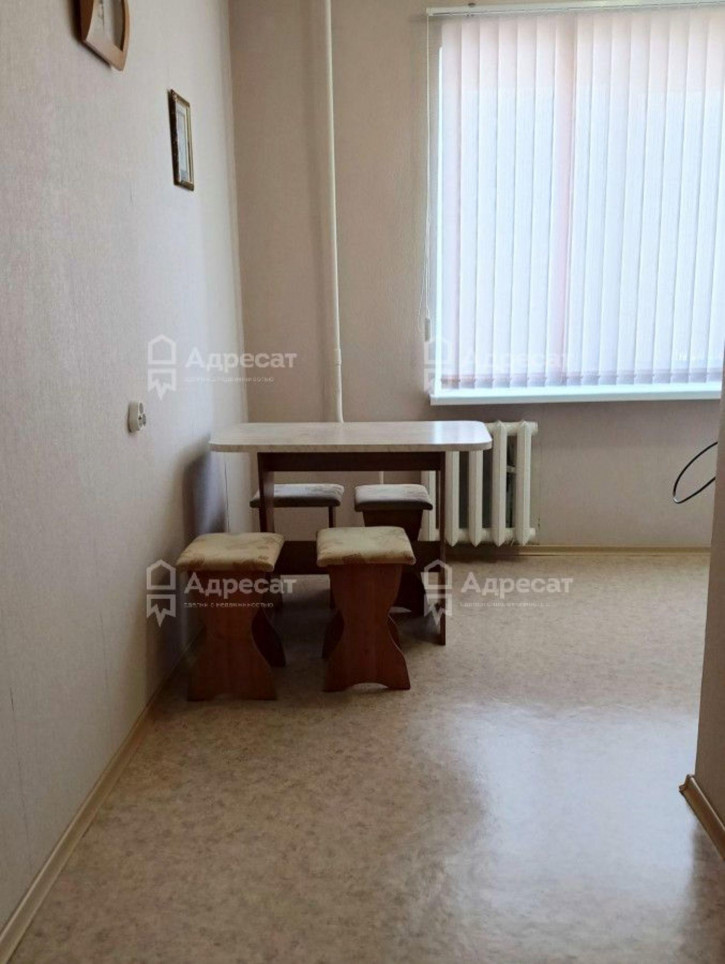 2-комн квартира ул. Репина,  д.62 2-комн квартира ул. Репина,  д.62