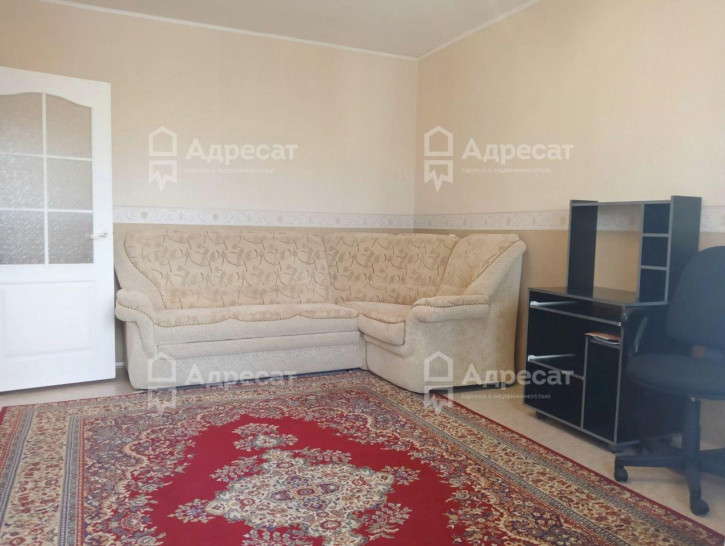 2-комн квартира ул. Репина,  д.62 2-комн квартира ул. Репина,  д.62