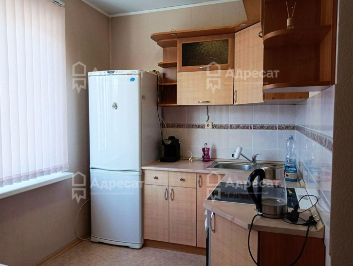 2-комн квартира ул. Репина,  д.62 2-комн квартира ул. Репина,  д.62